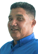 Foto de JORGE BATISTA DOS SANTOS