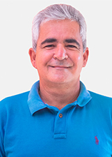 Foto de JORGE LUIZ ALMEIDA DOS SANTOS