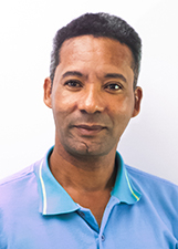 Foto de GIVONILSO TAVARES DOS SANTOS