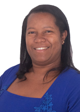 Foto de JOSEANE DE JESUS SILVA