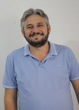 Foto de Rogerio Gomes Cardoso