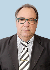Foto de PERICLES PERCIANO CYPRIANO
