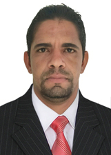 Foto de ARISTÓBULO DE OLIVEIRA ALVES