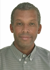 Foto de NELZO DA SILVA ALMEIDA