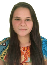 Foto de BEATRIZ MACHADO DIAS DA SILVA