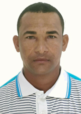 Foto de GILENO SANTOS SANTANA