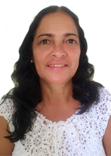Foto de ANALICE BARRETO FRAGA DE SOUZA