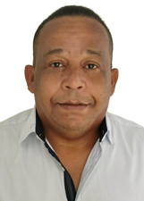 Foto de GEVALDO DOS SANTOS