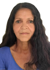 Foto de MARIA NILDA MOREIRA