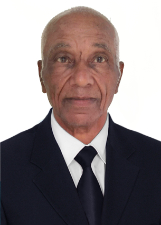 Foto de EDSON FERREIRA DOS SANTOS