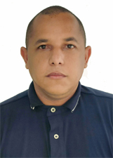 Foto de JULIANO DA SILVA BASTOS
