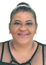 Foto de JOILMA BATISTA ALVES SILVA