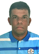 Foto de EDVALDO BORGES DA CRUZ