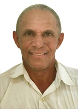 Foto de ANTONIO DA SILVA BARBOSA PAIM