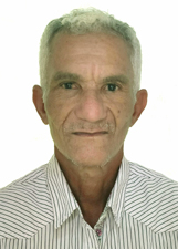 Foto de JOÃO HELIO SANTOS DE JESUS