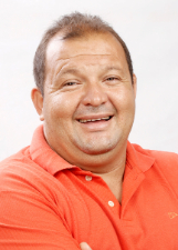 Foto de CLERISTON PIRES SANTOS