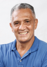Foto de CARLOS ALBERTO CATARINO DOS SANTOS