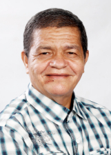 Foto de GENIVALDO SILVA GUIMARÃES