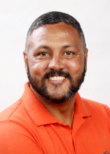 Foto de ADEMIR SILVA DOS SANTOS