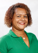 Foto de SUZANA OLIVEIRA DE MELLO CASTRO