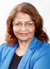 Foto de ANGELA DA SILVA LIMA