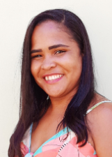 Foto de ADRIELLE TELES DA SILVA