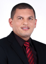 Foto de VALDIMIRO EUTIMIO DE CARVALHO
