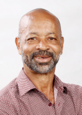 Foto de WALTER SANTOS DE OLIVEIRA