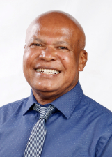 Foto de RAIMUNDO MONTEIRO RAMOS