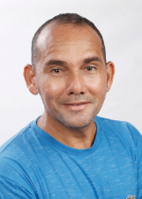 Foto de JOEL NUNES DOS SANTOS