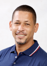 Foto de DANIEL DE JESUS SANTOS