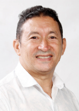 Foto de JOSÉ RICARDO DA SILVA