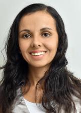 Foto de ELISANGELA MATOS DO PRADO ALVES
