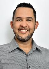Foto de CLAUDIO FERNANDO LOPES DA SILVA