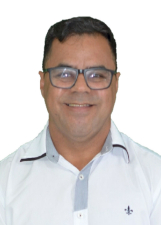 Foto de SILVAN BATISTA DA SILVA