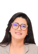 Foto de Margarete Araújo Giló