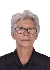 Foto de JUÇARA SILVEIRA OLIVEIRA