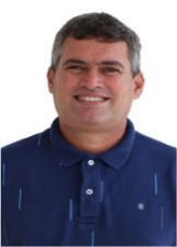 Foto de ADALBERTO NERES PINTO GORDIANO