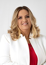 Foto de ANALENE FERREIRA DA SILVA