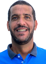 Foto de CRISTIANO MOTA DE OLIVEIRA