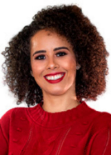 Foto de IZABELA BATISTA DE LIMA JESUS