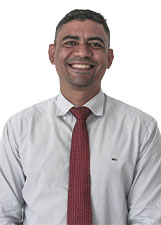 Foto de JERÔNIMO MENDES DE OLIVEIRA