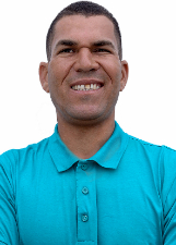 Foto de JOSÉ CARLOS VIANA SILVA