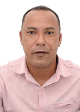 Foto de JOSÉ PINTO DE OLIVEIRA FILHO