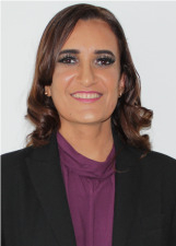 Foto de SUZETE DE OLIVEIRA MASCARENHAS DA SILVA