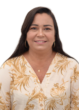 Foto de MARIA DE LOURDES MOREIRA CARNEIRO