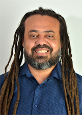 Foto de ALEXANDRE NASCIMENTO LIMA