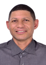 Foto de RENIVALDO DOS SANTOS LIMA