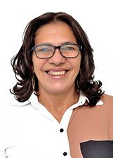 Foto de MARLÍ SIMÕES DOS SANTOS