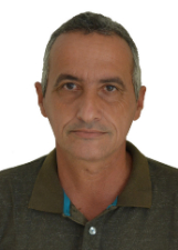 Foto de DENILTON OLIVEIRA DA SILVA
